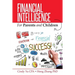 Financial Intelligence for Parents and Children