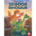 Good Dinosaur