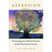 Ascension: The Sociology of an African American Family's Generational Journey