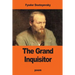 The Grand Inquisitor