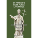 St Patrick's Park Place Liverpool. A Parish History 1821-2021