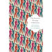 The Essential Writings of Rousseau