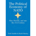 The Political Economy of NATO