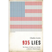 935 Lies: The Future of Truth and the Decline of America's Moral Integrity