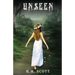 Unseen