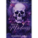 Kings of Madness: Dark Why Choose Paranormal Romance