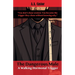 The Dangerous Male: A Walking Hormonal Trigger