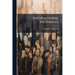 International Exchanges: Letter to the Honorable Hannibal Hamlin. Accompanied by an Historical Popular Description in English and French of the Metric