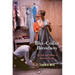Blue-Collar Broadway: The Craft and Industry of American Theater