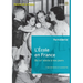 L'école en France du XIXe siècle à nos jours de la maternelle à l'université