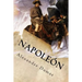 Napoleón