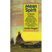 Mean Spirit