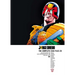 Judge Dredd: The Complete Case Files 20