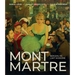 Montmartre: Berceau de l'Art Moderne