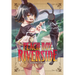 Peach Boy Riverside 13