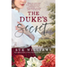 The Duke's Secret