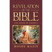 Revelation of the Bible: The Book of Exodus