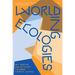 Worlding Ecologies: Art, Science and Activism Towards Climate Justice
