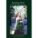 Finding Elen: The Quest for Elen of the Ways