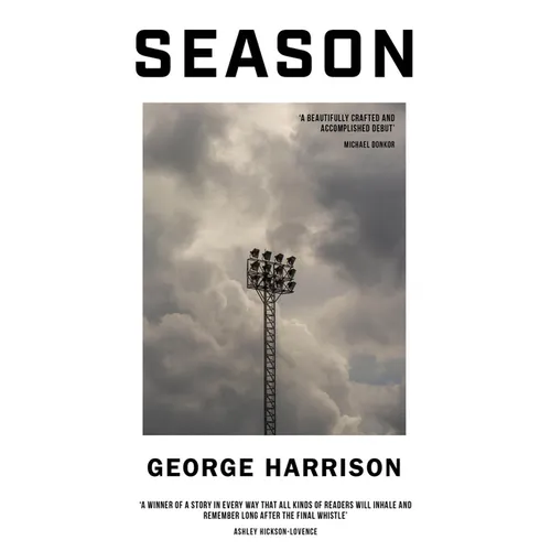 Season