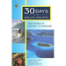 30 Days in the South Pacific: True Stories of Escape to Paradise