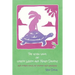 The Seven Saws of Speedy Weedy and Mosey Dawdle: and other tales of wisdom and nonsense