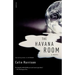 The Havana Room