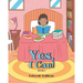 Yes, I Can!