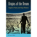 Origins of the Dream: Hughes's Poetry and King's Rhetoric