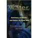 Cooling Water Treatment Principles and Practices: Charts and Notes for Field Use