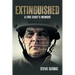 Extinguished: A Fire Chief's Memoir