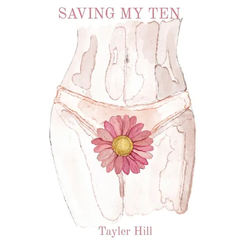 Saving My Ten
