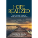 Hope Realized: A Daily Meditation Journal for Healing, Growth and Transformation