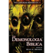 The Demonologia Biblica
