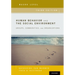 Human Behavior and the Social Environment, Macro Level: Groups, Communities, and Organizations