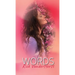 Words