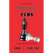Bishop & Pawn: A Jessie Witthun Mystery, Book 5