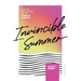 Invincible Summer: A 30-Day Reflectional on the Power of Kindness