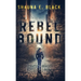 Rebel Bound