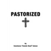 Pastorized