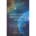 Is the Gift of Prophecy for Today?: Why Is It Urgent That We Understand New Testament Prophecy?