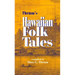 Thrum's Hawaiian Folk Tales
