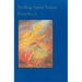 Seeking Spirit Vision: Essays on Developing Imagination