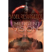 Emergent Vision: The Babel Resurgence - Book 1