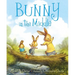Bunny in the Middle