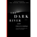 The Dark River: Book Two of the Fourth Realm Trilogy