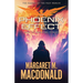 The Phoenix Effect Part 3: Pursuing Echoes