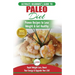 Paleo Diet: The Ultimate Beginner's Guide To Paleo Diet Plan - Proven Recipes to Lose Weight & Get Healthy with Modern Paleo Diet Meal Plan