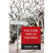 The Dark Side of Paradise: Odd and Intriguing Stories from Vero Beach