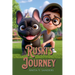 Ruski's Journey